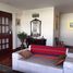 3 Bedroom Villa for sale in Lima, Santiago De Surco, Lima, Lima