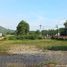  Land for sale in Rayong, Na Ta Khwan, Mueang Rayong, Rayong