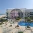 1 Bedroom Apartment for sale at Mamsha Al Saadiyat, Saadiyat Beach, Saadiyat Island