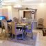 3 Bedroom Apartment for sale at Westown, Sheikh Zayed Compounds