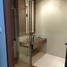 Studio Wohnung zu verkaufen im Diamond Suites Resort Condominium, Nong Prue