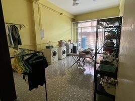 11 Schlafzimmer Ganzes Gebäude zu verkaufen in Mueang Rayong, Rayong, Tha Pradu, Mueang Rayong, Rayong