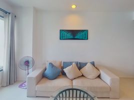 1 Bedroom Condo for rent at The Royal Maneeya, Lumphini