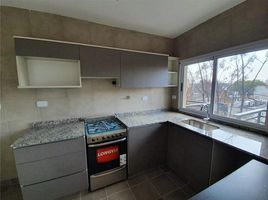 2 Bedroom Apartment for sale at Valdenegro 3000, Federal Capital