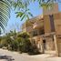 5 Schlafzimmer Villa zu verkaufen im Rich Mont Compound, Sheikh Zayed City