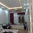 5 Bedroom House for sale in Thanh Xuan, Hanoi, Nhan Chinh, Thanh Xuan