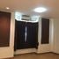 3 Bedroom Villa for rent at Premium Place Nawamin - Ladprao 101, Nawamin, Bueng Kum, Bangkok