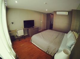 2 Schlafzimmer Wohnung zu verkaufen im Siri On 8, Khlong Toei