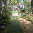 5 Bedroom Villa for rent in Hang Dong Chiang Mai, Hang Dong, Hang Dong