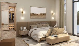 Вилла, 4 спальни на продажу в Murano Residences, Дубай Murooj Al Furjan