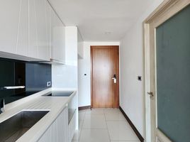 Studio Condo for sale at The Peak Towers, Nong Prue