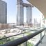 1 Bedroom Condo for sale at Burj Vista 1, Burj Vista