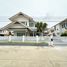 3 Bedroom Villa for sale at Baan Phloen Pruksa, Wang Phong, Pran Buri