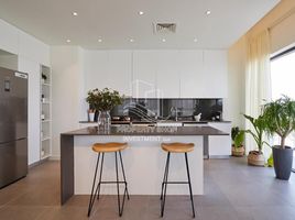 1 Bedroom Apartment for sale at Pixel, Makers District