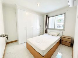 2 Schlafzimmer Appartement zu vermieten im Waterford Park Rama 4, Phra Khanong, Khlong Toei
