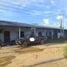  Land for sale in Chiang Mai, Inthakhin, Mae Taeng, Chiang Mai