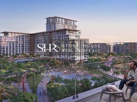 3 बेडरूम अपार्टमेंट for sale at Laurel, Al Wasl Road, Al Wasl