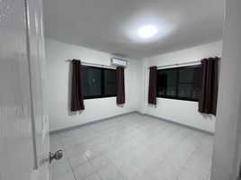 3 Bedroom House for rent in Surasak, Si Racha, Surasak