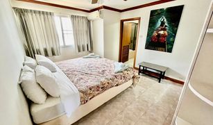 芭提雅 Na Chom Thian Grand View Condo Pattaya 2 卧室 公寓 售 