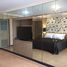 คอนโด 2 ห้องนอน ให้เช่า ในโครงการ เดอะ วอเตอร์ฟอร์ด พาร์ค สุขุมวิท 53, คลองตันเหนือ, วัฒนา, กรุงเทพมหานคร