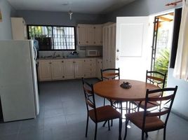 4 Bedroom Condo for sale at Sosua Ocean Village, Sosua, Puerto Plata, Dominican Republic