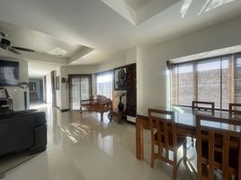 4 Bedroom House for sale in Pattaya, Huai Yai, Pattaya