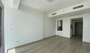 1 Habitación Apartamento en venta en La Riviera Estate, Dubái Bloom Towers