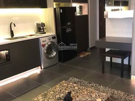 1 Bedroom Condo for rent at Garden Gate, Ward 9, Phu Nhuan