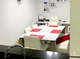 3 Schlafzimmer Appartement zu verkaufen in Al Reem Island, Abu Dhabi, Marina Square, Al Reem Island