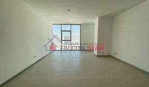 2 Bedrooms Apartment for sale in , Dubai The Pulse