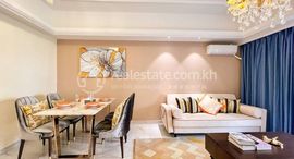 Best City View studio for Sale in Pochengtong area ( Star City Project)で利用可能なユニット