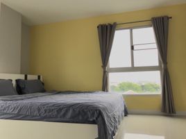 2 Bedroom Condo for rent at Regent Home 4, Bang Chak