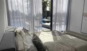 5 Schlafzimmern Villa zu verkaufen in Earth, Dubai Jouri Hills