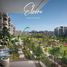 2 Bedroom Apartment for sale at Elvira, Park Heights