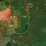  Land for sale in Si Sunthon, Phuket, Si Sunthon
