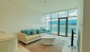 1 Bedroom Apartment for sale in , Dubai Seven Palm