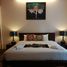 2 Bedroom Condo for rent at Sunvillas Hua Hin Blue Lagoon, Cha-Am