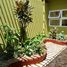 4 Bedroom House for rent in AsiaVillas, Montes De Oca, San Jose, Costa Rica