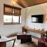 2 Bedroom Condo for rent at Melia Hanoi, Chuong Duong Do