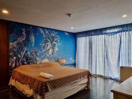 3 Bedroom Condo for sale at Jomtien Plaza Condotel, Nong Prue, Pattaya