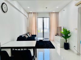 2 Bedroom Apartment for sale at Scenic Valley 2, Tan Phu, District 7