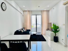 2 Schlafzimmer Appartement zu verkaufen im Scenic Valley 2, Tan Phu, District 7, Ho Chi Minh City