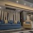 5 Schlafzimmer Haus zu vermieten im Allegria, Sheikh Zayed Compounds, Sheikh Zayed City, Giza