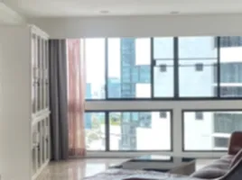 3 Schlafzimmer Wohnung zu verkaufen im President Park Sukhumvit 24, Khlong Tan, Khlong Toei, Bangkok, Thailand