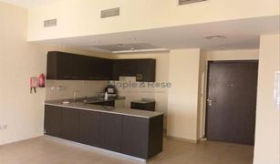 2 Bedrooms Apartment for sale in Al Ramth, Dubai Al Ramth 43