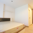 2 Schlafzimmer Wohnung zu verkaufen im The Change Relax Condo, Ban Ko, Mueang Nakhon Ratchasima