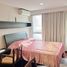 1 Bedroom Condo for sale at River Heaven, Bang Kho Laem, Bang Kho Laem