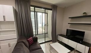 2 Bedrooms Condo for sale in Thung Phaya Thai, Bangkok Ideo Mobi Phayathai