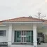 3 Bedroom Villa for sale in Pa Phai, Chiang Mai, Pa Phai, San Sai