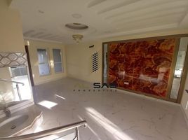 5 Schlafzimmer Reihenhaus zu verkaufen im Al Yasmeen 1, Al Yasmeen, Ajman